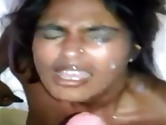 Amateur Indian Facial - Ebony Porn Movies - Ebony Girls XXX Porn - Black  Women Porn Tube - Fresh Black Teen Porn Videos